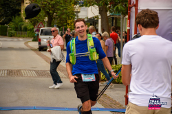 2025-08-23 KTRE 2025_140117_DSC_0510-2